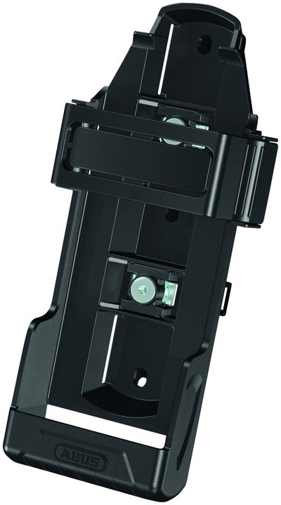 Sonstige Fahrradschlösser Abus Halter Halter SH 6000 BORDO™ Big 2023 (Bild 1)