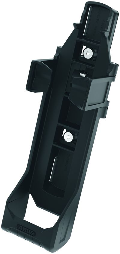 Sonstige Fahrradschlösser Abus Halter Halter SH 6500 BORDO XPlus™ 2023 (Bild 1)