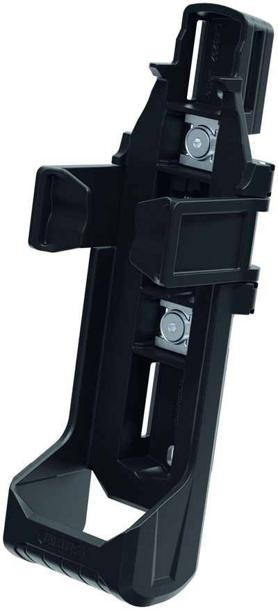 Sonstige Fahrradschlösser Abus Halter Halter SH 6500K BORDO™ 2023 (Bild 1)