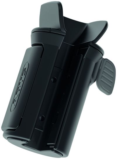 Sonstige Fahrradschlösser Abus Halter Halter SH B 2023 (Bild 1)