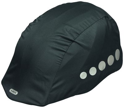 Helmüberzug Abus Rain Cap 2023 (Bild 1)