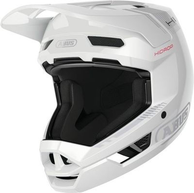 Fullface Helm Abus HiDrop 2024 (Bild 4)