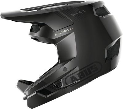 Fullface Helm Abus HiDrop 2024 (Bild 3)