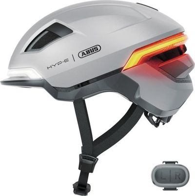 MTB-Helm Abus HYP-E 2025 (Bild 2)