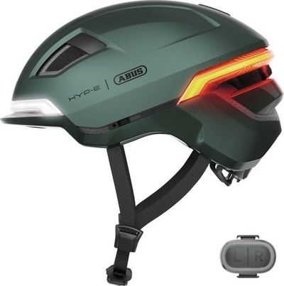 MTB-Helm Abus HYP-E 2025 (Bild 3)