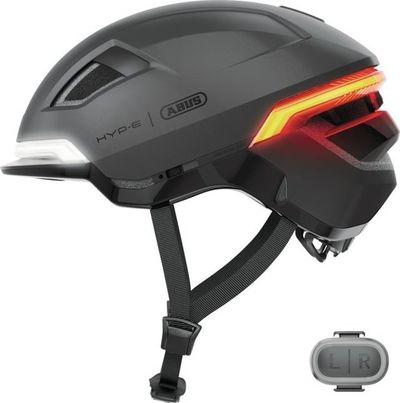 MTB-Helm Abus HYP-E 2025 (Bild 4)