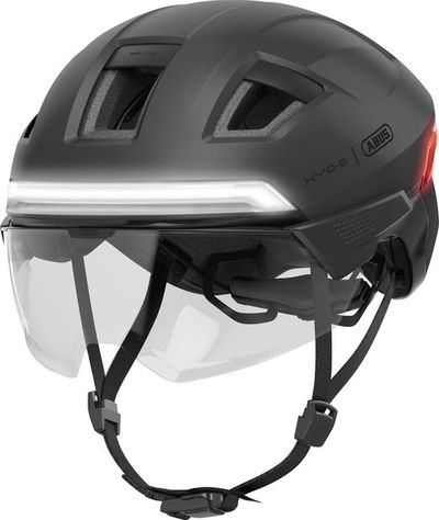 MTB-Helm Abus HYP-E BL.ACE 2026 (Bild 2)