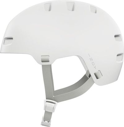 BMX Helm Abus Indy 2024 (Bild 3)