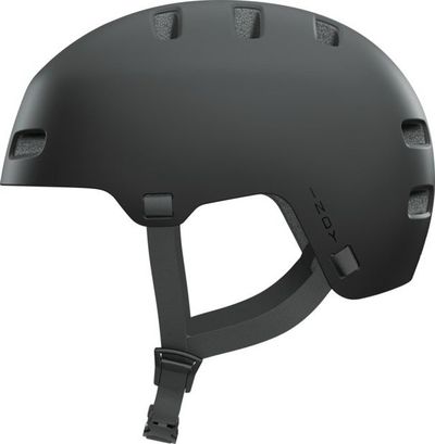 BMX Helm Abus Indy 2024 (Bild 4)