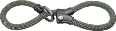 Kettenschloss Abus Infinity Loop 1806/140 2025 (Bild 3)