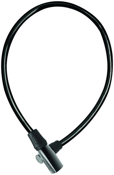 Kabelschloss Abus Kabelschloss 4408K 2023 (Bild 3)