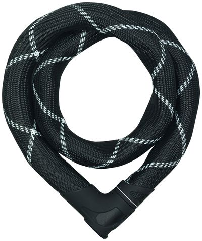 Kettenschloss Abus Kettenschloss IVEN Chain 8210 2023 (Bild 1)