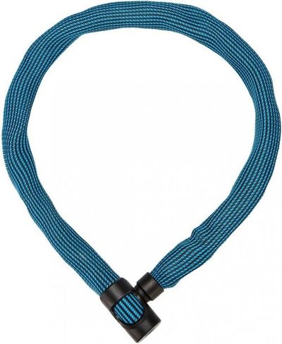Kettenschloss Abus Kettenschloss IVERA Chain 7210 2023 (Bild 2)