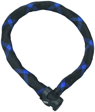 Kettenschloss Abus Kettenschloss IVERA Chain 7210 2023 (Bild 1)