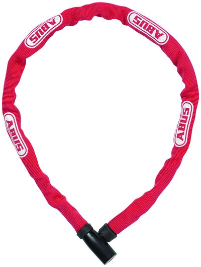 Kettenschloss Abus Kettenschloss Steel-O-Chain™ 4804K 2023 (Bild 4)