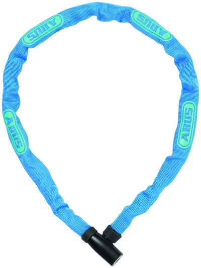 Kettenschloss Abus Kettenschloss Steel-O-Chain™ 4804K 2023 (Bild 3)