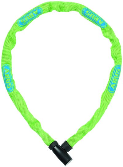 Kettenschloss Abus Kettenschloss Steel-O-Chain™ 4804K 2023 (Bild 2)