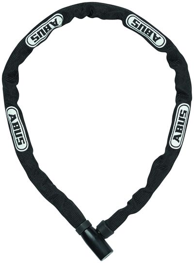 Kettenschloss Abus Kettenschloss Steel-O-Chain™ 4804K 2023 (Bild 5)