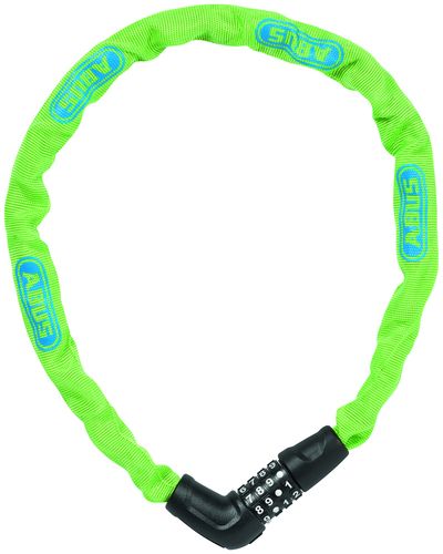 Kettenschloss Abus Kettenschloss Steel-O-Chain™ 5805C 2023 (Bild 3)