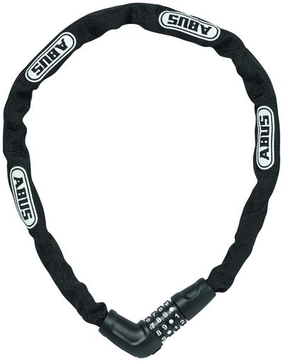 Kettenschloss Abus Kettenschloss Steel-O-Chain™ 5805C 2023 (Bild 2)