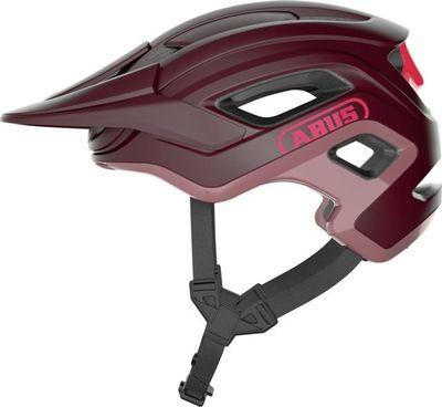 MTB-Helm Abus Mountainbike CliffHanger 2023 (Bild 6)