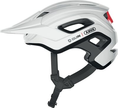 MTB-Helm Abus Mountainbike CliffHanger 2023 (Bild 7)