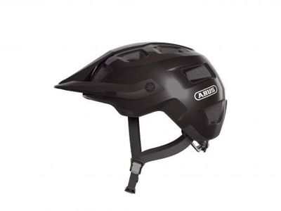 MTB-Helm Abus Mountainbike Helm MoTrip 2023 (Bild 5)