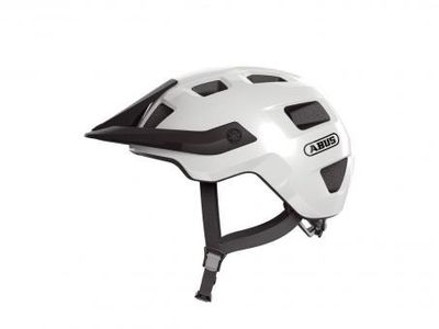 MTB-Helm Abus Mountainbike Helm MoTrip 2023 (Bild 4)