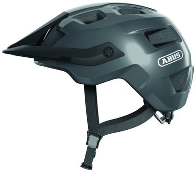 MTB-Helm Abus Mountainbike Helm MoTrip 2023 (Bild 2)