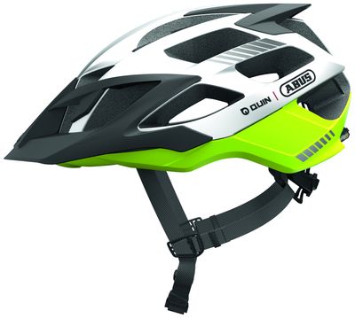 hängematte baumwolle 2 personen T-Mini Doppel-Hängematte für | Die perfekte für Paare Color:NAVY/ORANGE back or side E-Gravelbikes kaufen | Sportlich Price Control