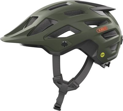 MTB-Helm Abus Moventor 2.0 2025 (Bild 5)