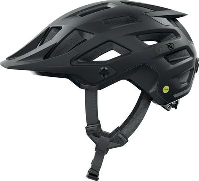 MTB-Helm Abus Moventor 2.0 2025 (Bild 3)