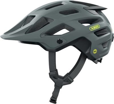 MTB-Helm Abus Moventor 2.0 2025 (Bild 1)