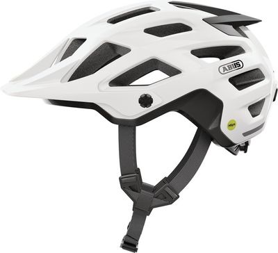 MTB-Helm Abus Moventor 2.0 2025 (Bild 4)