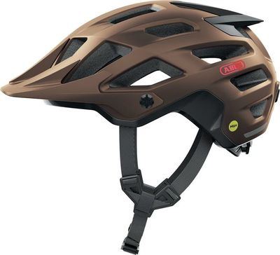 MTB-Helm Abus Moventor 2.0 2025 (Bild 2)