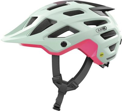 MTB-Helm Abus Moventor 2.0 MIPS 2024 (Bild 1)