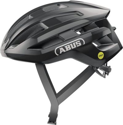 Rennrad Helm Abus PowerDome 2023 (Bild 3)