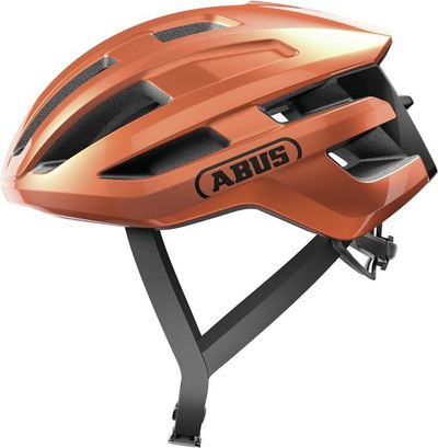 Rennrad Helm Abus PowerDome 2023 (Bild 6)