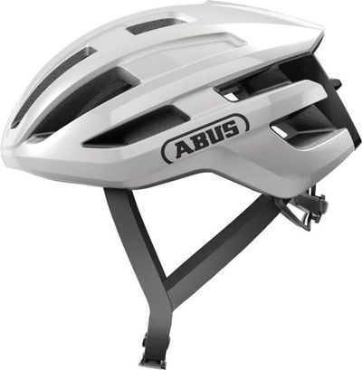 Rennrad Helm Abus PowerDome 2023 (Bild 5)
