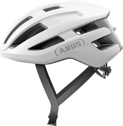 Rennrad Helm Abus PowerDome 2023 (Bild 9)