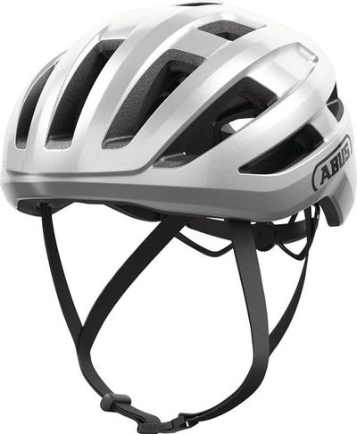 Rennrad Helm Abus PowerDome 2023 (Bild 8)