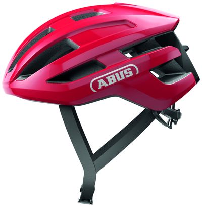 Rennrad Helm Abus PowerDome 2023 (Bild 2)