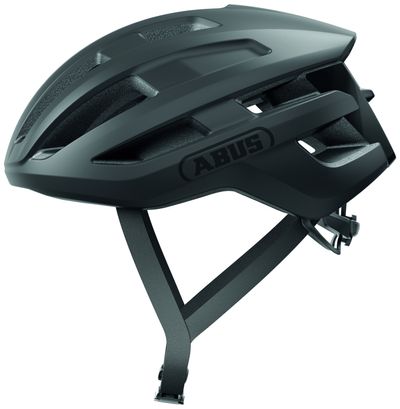 Rennrad Helm Abus PowerDome 2023 (Bild 1)