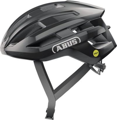 Rennrad Helm Abus PowerDome MIPS 2023 (Bild 3)