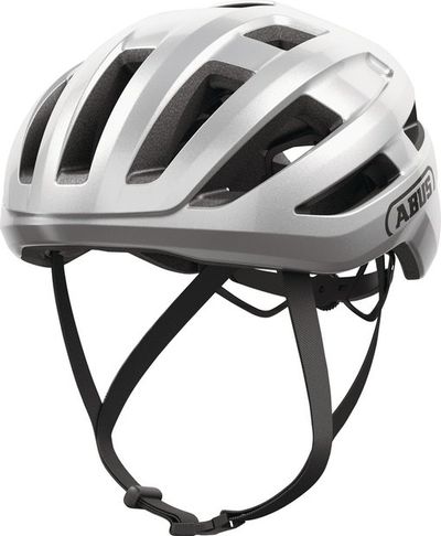 Rennrad Helm Abus PowerDome MIPS 2023 (Bild 7)