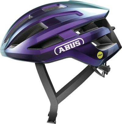 Rennrad Helm Abus PowerDome MIPS 2023 (Bild 6)
