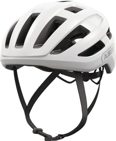 Rennrad Helm Abus PowerDome MIPS 2023 (Bild 9)