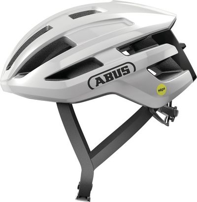 Rennrad Helm Abus PowerDome MIPS 2023 (Bild 8)