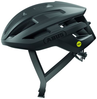 Rennrad Helm Abus PowerDome MIPS 2023 (Bild 1)