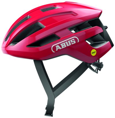 Rennrad Helm Abus PowerDome MIPS 2023 (Bild 2)